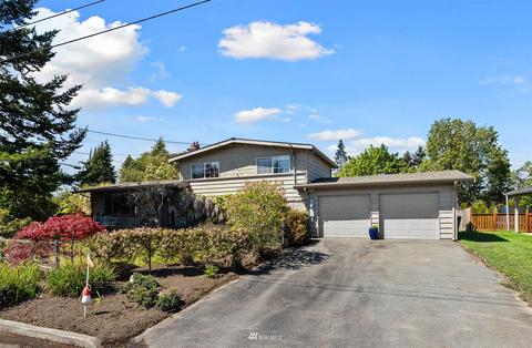 1005 Cascade Dr, Edmonds, WA 98020 photo 4