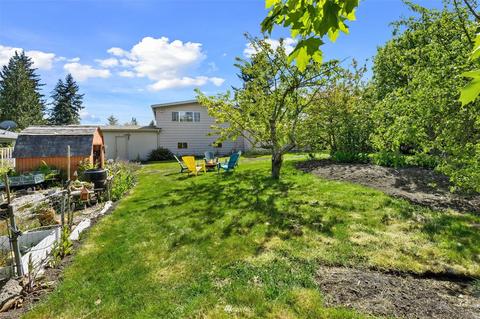 1005 Cascade Dr, Edmonds, WA 98020 photo 22