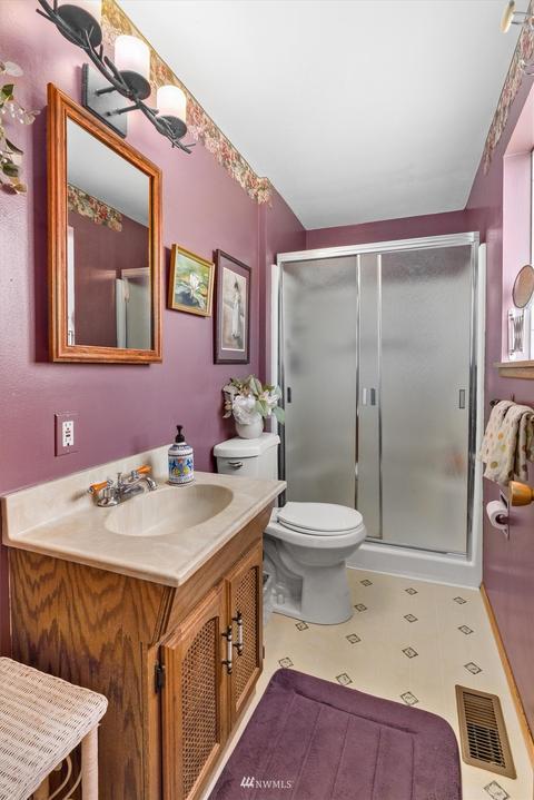 1005 Cascade Dr, Edmonds, WA 98020 photo 15