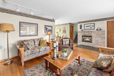 1005 Cascade Dr, Edmonds, WA 98020 photo 7