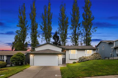28 75th St SW, Everett, WA 98203 photo 1