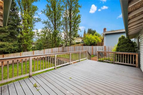 28 75th St SW, Everett, WA 98203 photo 18