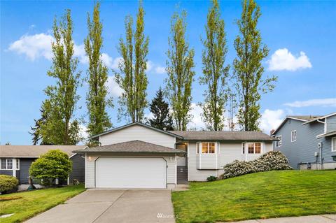 28 75th St SW, Everett, WA 98203 photo 3