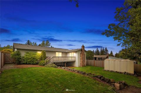 28 75th St SW, Everett, WA 98203 photo 20