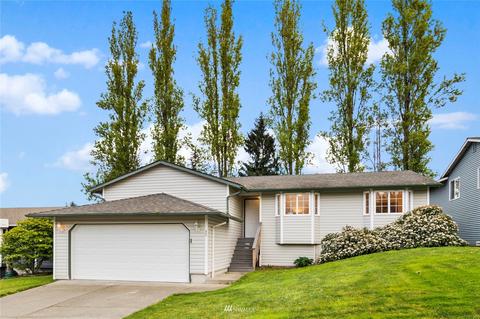 28 75th St SW, Everett, WA 98203 photo 4