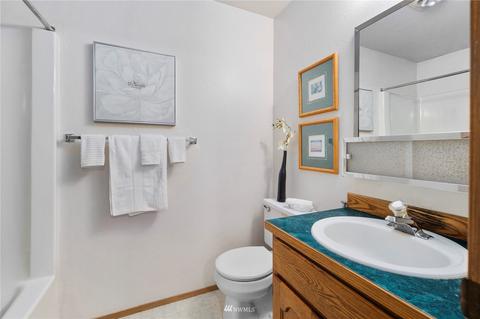 28 75th St SW, Everett, WA 98203 photo 14