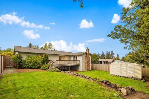 28 75th St SW, Everett, WA 98203 photo 21