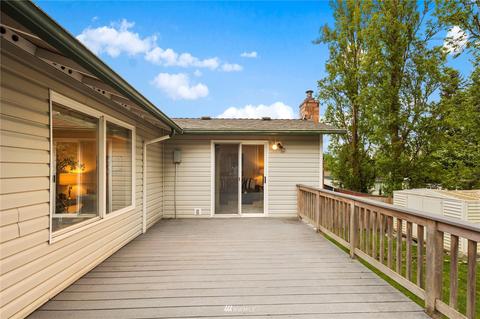 28 75th St SW, Everett, WA 98203 photo 19