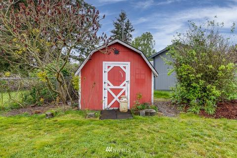 2503 7th St, Everett, WA 98201 photo 34
