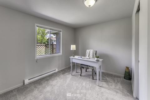 2503 7th St, Everett, WA 98201 photo 25