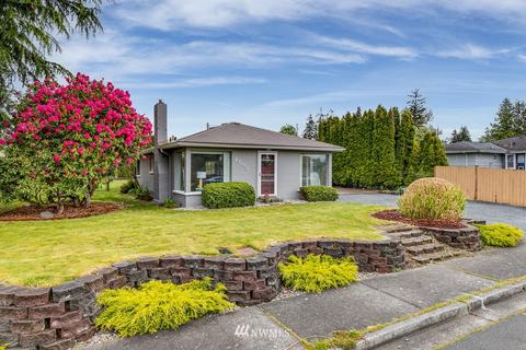 2503 7th St, Everett, WA 98201 photo 3