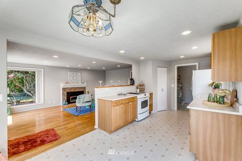 2503 7th St, Everett, WA 98201 photo 12