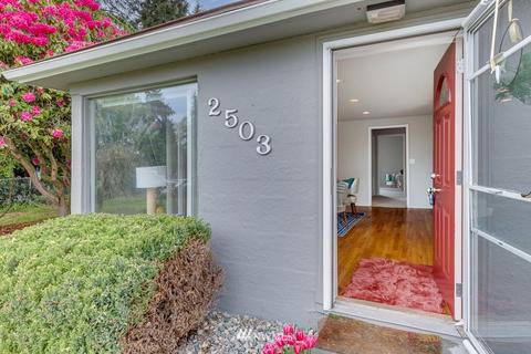 2503 7th St, Everett, WA 98201 photo 6