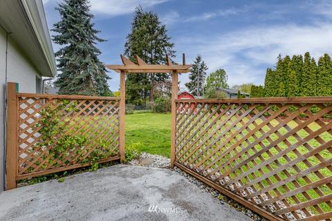 2503 7th St, Everett, WA 98201 photo 31