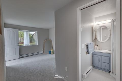 2503 7th St, Everett, WA 98201 photo 26