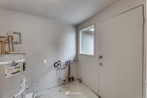 2503 7th St, Everett, WA 98201 photo 16