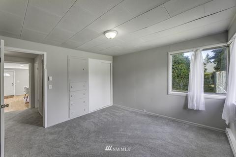 2503 7th St, Everett, WA 98201 photo 30