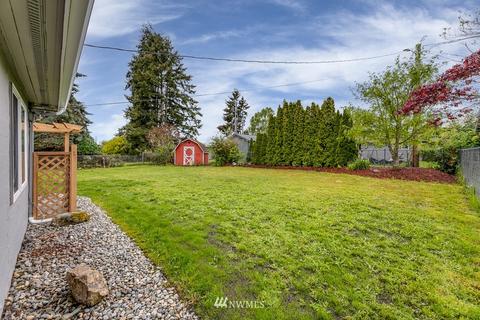 2503 7th St, Everett, WA 98201 photo 32