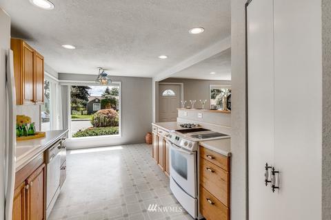 2503 7th St, Everett, WA 98201 photo 14