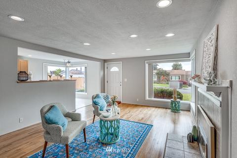 2503 7th St, Everett, WA 98201 photo 9