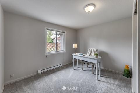 2503 7th St, Everett, WA 98201 photo 24