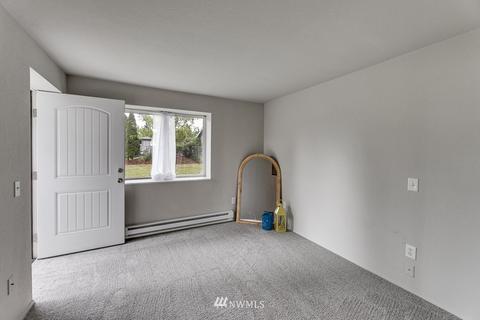2503 7th St, Everett, WA 98201 photo 28