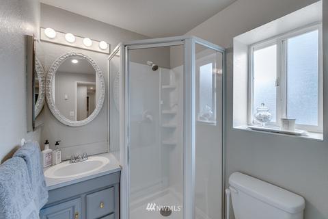 2503 7th St, Everett, WA 98201 photo 27