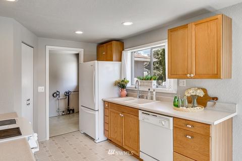 2503 7th St, Everett, WA 98201 photo 13