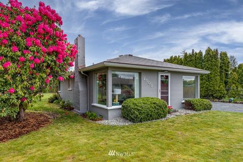 2503 7th St, Everett, WA 98201 photo 5