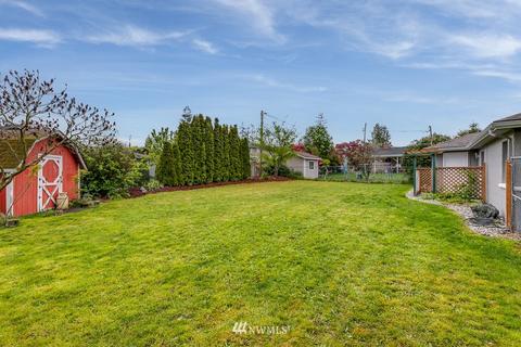 2503 7th St, Everett, WA 98201 photo 33