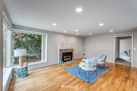 2503 7th St, Everett, WA 98201 photo 7