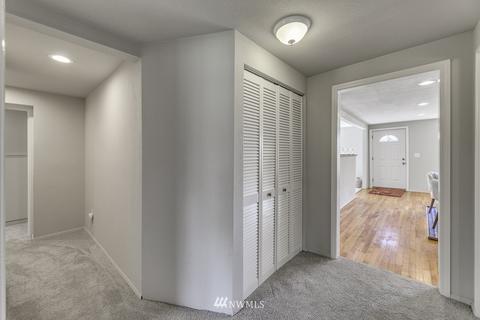 2503 7th St, Everett, WA 98201 photo 19