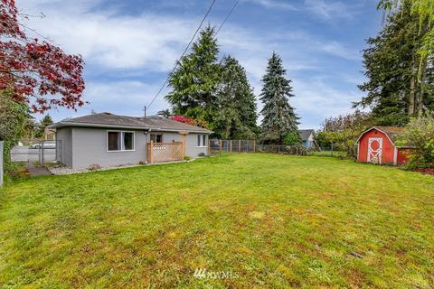 2503 7th St, Everett, WA 98201 photo 35