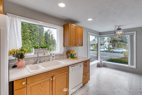 2503 7th St, Everett, WA 98201 photo 15