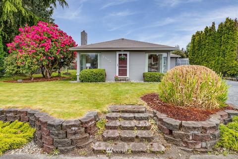 2503 7th St, Everett, WA 98201 photo 2