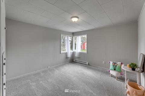 2503 7th St, Everett, WA 98201 photo 21