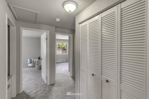 2503 7th St, Everett, WA 98201 photo 18