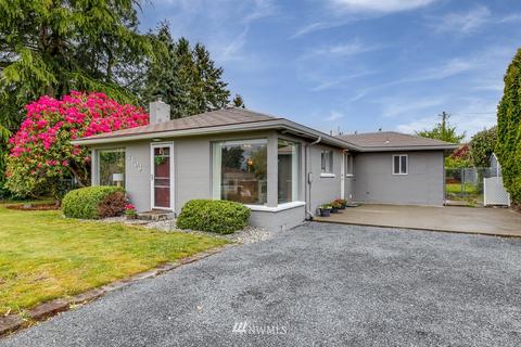 2503 7th St, Everett, WA 98201 photo 1
