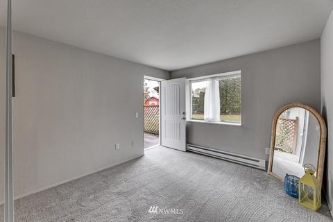 2503 7th St, Everett, WA 98201 photo 29