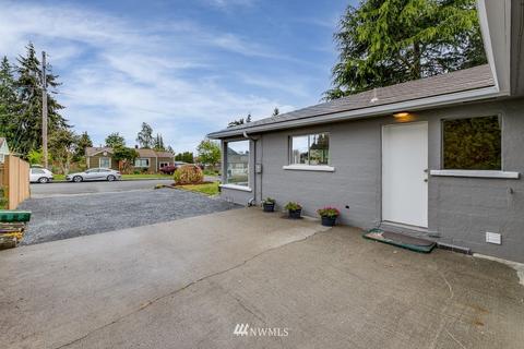 2503 7th St, Everett, WA 98201 photo 4