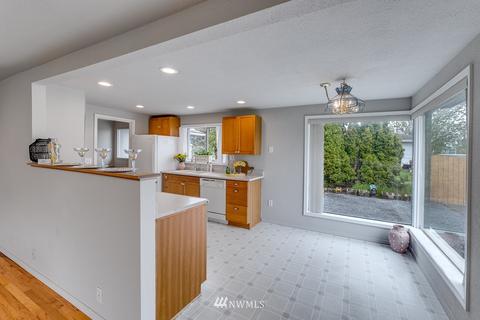 2503 7th St, Everett, WA 98201 photo 11