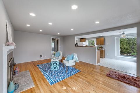 2503 7th St, Everett, WA 98201 photo 10