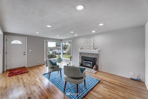 2503 7th St, Everett, WA 98201 photo 8