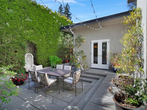 1401 39th Ave E, Seattle, WA 98112 photo 18