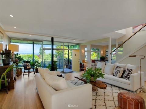 1401 39th Ave E, Seattle, WA 98112 photo 4
