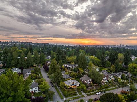 1401 39th Ave E, Seattle, WA 98112 photo 30