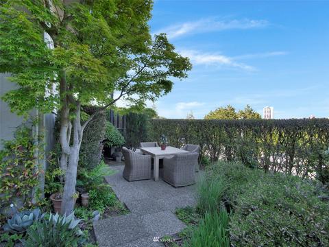 1401 39th Ave E, Seattle, WA 98112 photo 26