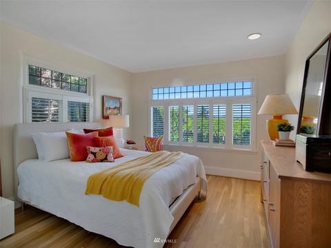 1401 39th Ave E, Seattle, WA 98112 photo 14