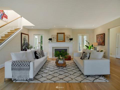 1401 39th Ave E, Seattle, WA 98112 photo 5