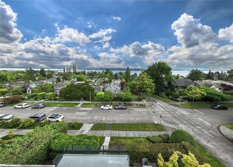 1401 39th Ave E, Seattle, WA 98112 photo 8